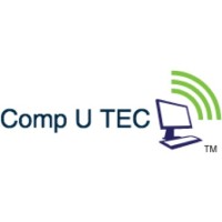 Comp U TEC llc logo - Similar company to Comp