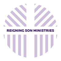 Reigning Son Ministries