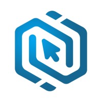 Nerdoma Marketing Agency | آژانس بازاریابی نِردوما logo - Similar company to Kurd Web