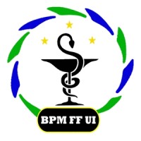 BPM FF UI logo - Similar company to Sasambo Ui