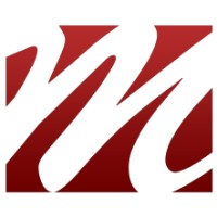 MSource Training & Consulting logo - Similar company to Moso