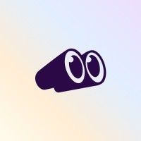 Repio logo - Similar company to Bloom Care