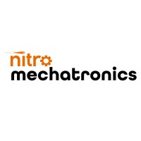 Nitro Mechatronics