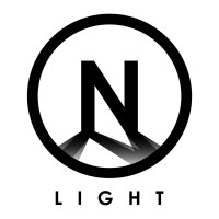 N-Light(SA) logo - Similar company to Rd Light Sa