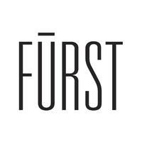 FÜRST Berlin logo - Similar company to Spreadmind