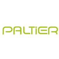 Xiamen Paltier Electronic Technology Co., Ltd