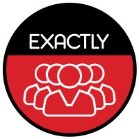 Exactly Nft Agency