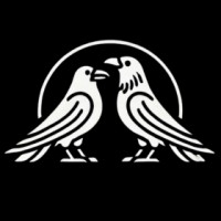 HM Intelligence logo - Similar company to Securitas Intelligence