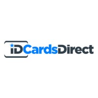 ID Cards Direct logo - Similar company to Data Comms Direct Limited