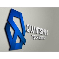 QuantSpark Technology LDA logo - Similar company to Sparkmm