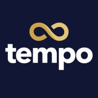 Tempo Facturación Electrónica logo - Similar company to Quinde Fee - Facturación Electrónica