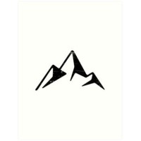 TELAL logo - Similar company to Green Plant