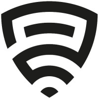 Coaching logo - Similar company to Create Render