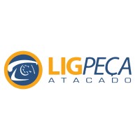 Grupo Cyro Cavalcanti | Ligpeça logo - Similar company to Bion Strategy