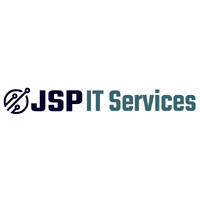 JSP IT Services LLC logo - Similar company to Liquid Agent