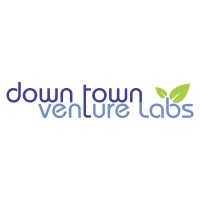 down town Venture Labs logo - Similar company to Tejasvolt