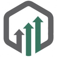 Medical Device Success logo - Similar company to Medical Device Development