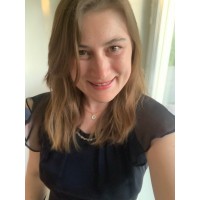 Emma Kragelund Leads AB logo - Similar company to Triop Ab
