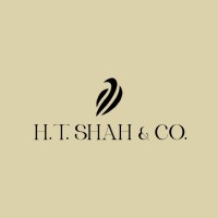 Himatlal Tribhovandas Shah & Co. logo - Similar company to Kg Genius Labs