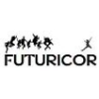 Futuricor logo - Similar company to Jo.Software