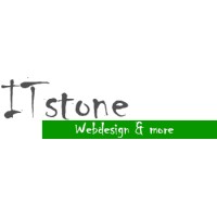 ITstone logo - Similar company to İt Store