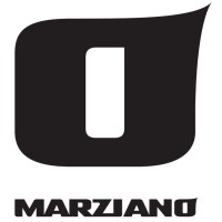Marziano BV logo - Similar company to Haarden Centrum Nederland