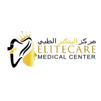 EliteCare Medical Center logo - Similar company to Aashitech System