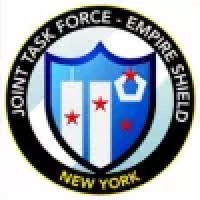 Joint Task force Empire Shield