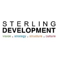 Sterling Development International logo - Similar company to Onpoint Advising, Inc.