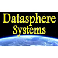 Datasphere Systems, LLC logo - Similar company to Catalytic Concepts