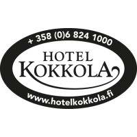 Hotel Kokkola logo - Similar company to Kokkola Material Week