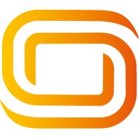 BONNEAU-INDUSTRIES logo - Similar company to Bating Ingenierie