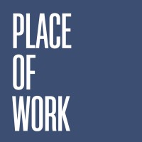 Place of Work logo - Similar company to Lans