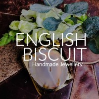 English Biscuit logo - Similar company to Techno Power