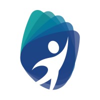 Integrativa logo - Similar company to Nera Premium