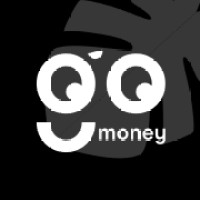 gomoney logo - Similar company to Mantium