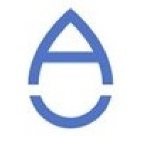 Aqua-Predict logo - Similar company to Sritec Eg
