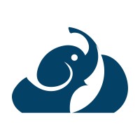 WeWP logo - Similar company to Phoenix Numerique