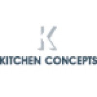 KCI Limited logo - Similar company to Laboratorio Éclat