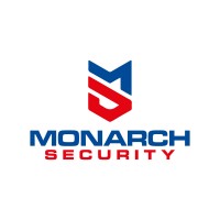 Monarch Security logo - Similar company to Sfguard Security