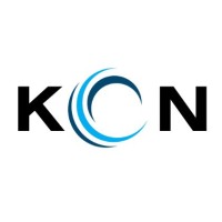 konpro logo - Similar company to Kon-Ae