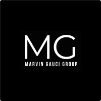 Marvin Gauci Group logo - Similar company to Hammett'S Collection