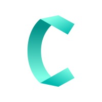 CPT Softwares Oficial logo - Similar company to Oriontech
