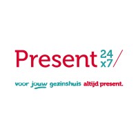 Present 24x7