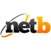NETB