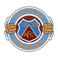 Tuffley Rovers Football Club