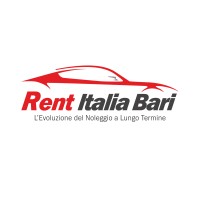 Rent Italia Bari logo - Similar company to Rdb Group