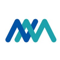 Neuro Medix