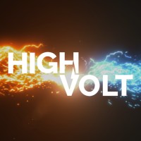 High Volt Digital