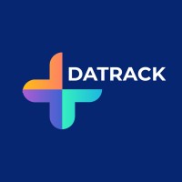 DATRACK logo - Similar company to Sarva Sreshta Consultancy Services